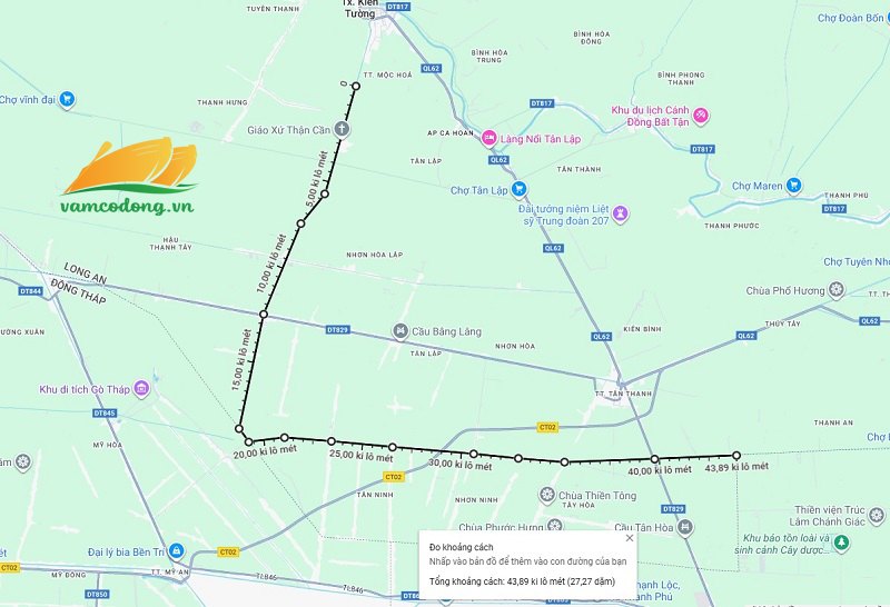 096.79.01 Hình vẽ vệ tinh đường cặp kệnh Quận kênh 5000 kênh Ba Mới